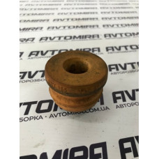 Отбойник переднего амортизатора Opel Astra J 2009- 13256850